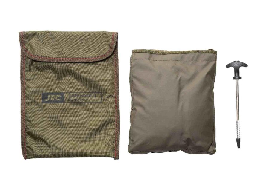 JRC Defender II Sling Sack - Image 4