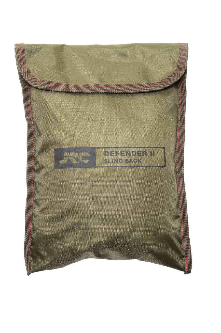 JRC Defender II Sling Sack - Image 5