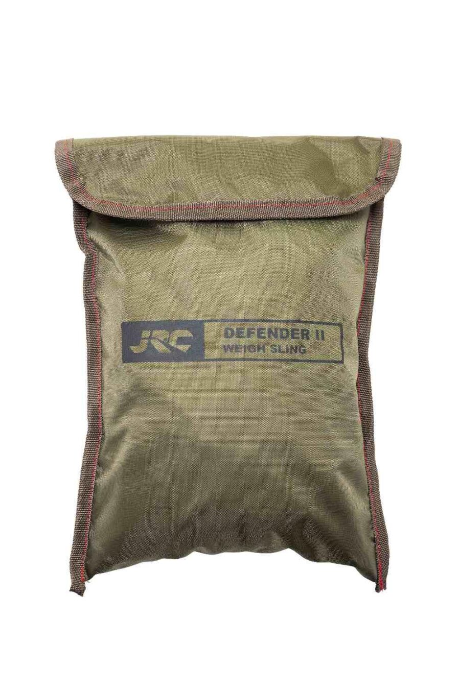 JRC Defender II Weigh Sling - Image 4