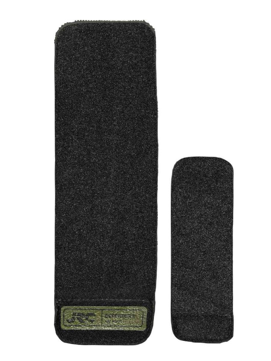 JRC Defender II Neoprene Rod Wraps - Pair - Image 2