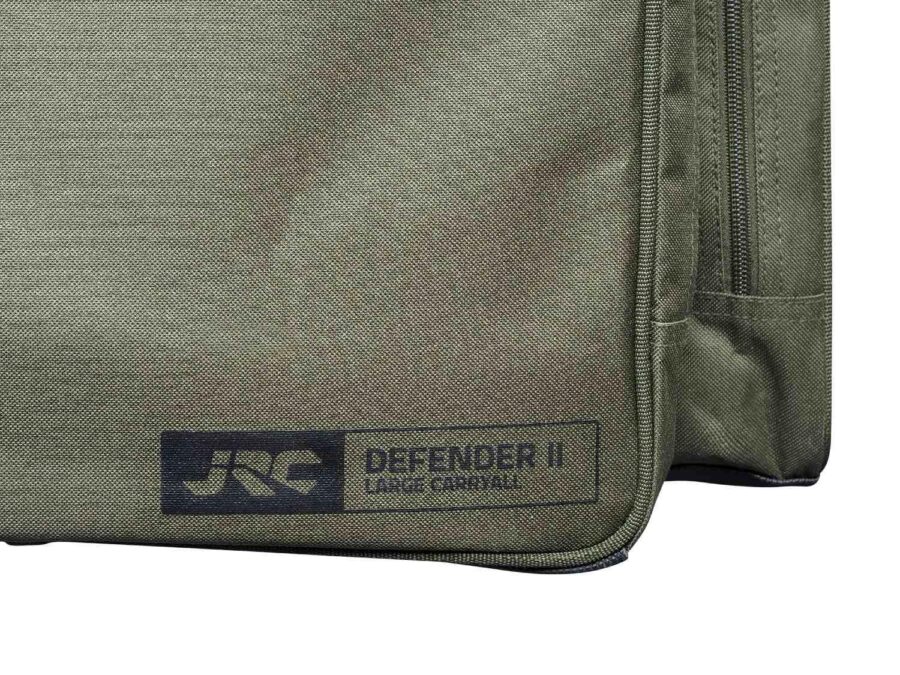 JRC Defender II Carryall - Image 2