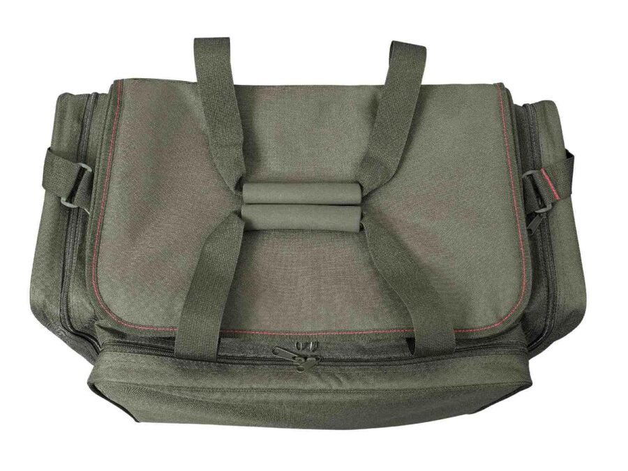 JRC Defender II Carryall - Image 3