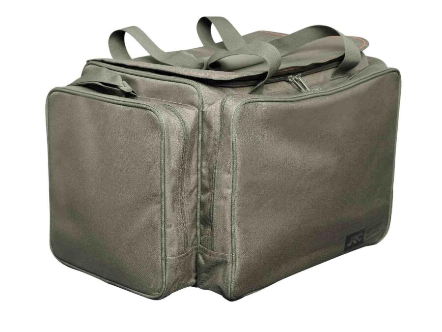 JRC Defender II Carryall - Image 5