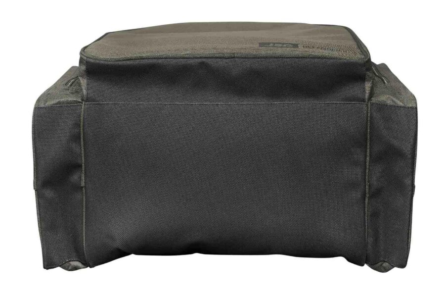 JRC Defender II Carryall - Image 6