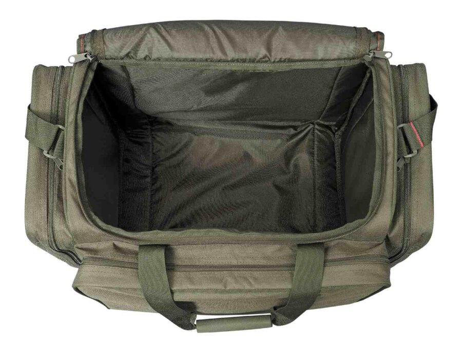 JRC Defender II Carryall - Image 8