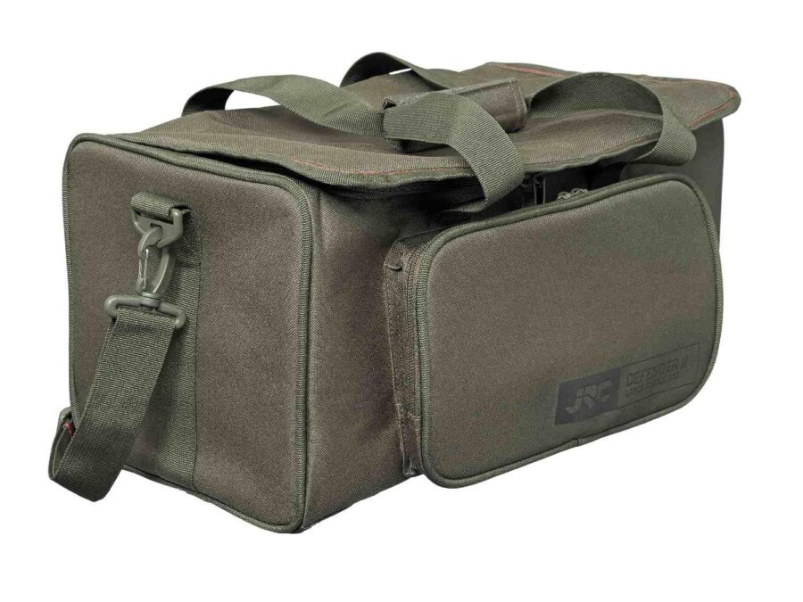 JRC Defender II Cooler Bag - Large