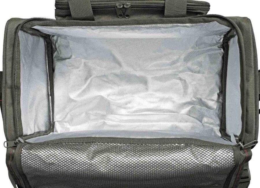 JRC Defender II Cooler Bag - Large - Image 3