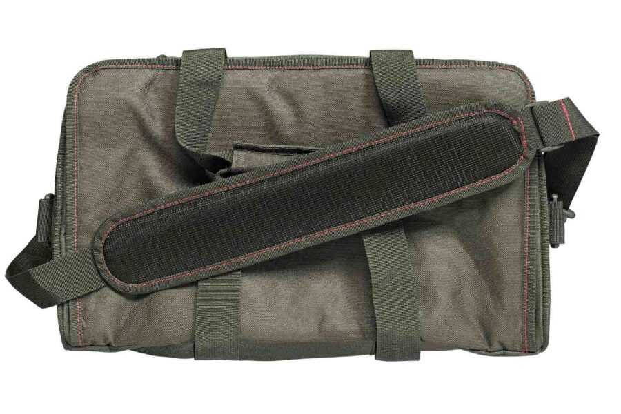 JRC Defender II Cooler Bag - Large - Image 4