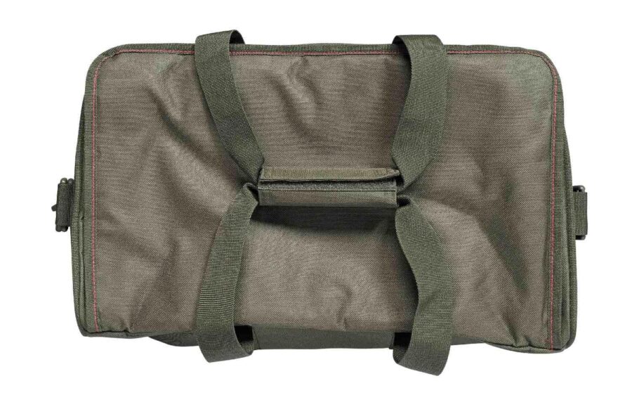 JRC Defender II Cooler Bag - Large - Image 5