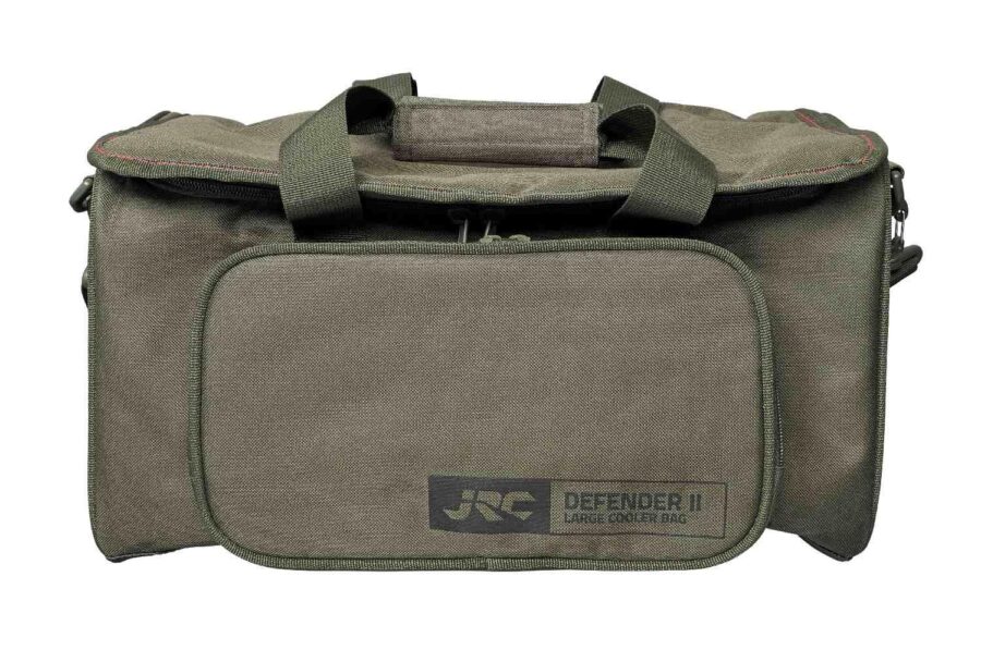 JRC Defender II Cooler Bag - Large - Image 6