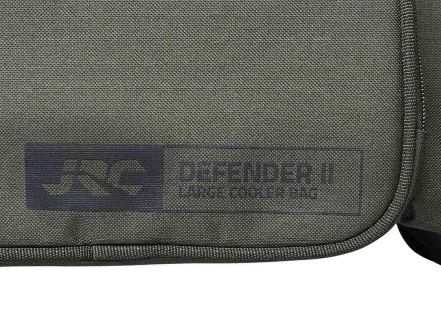 JRC Defender II Cooler Bag - Large - Image 7