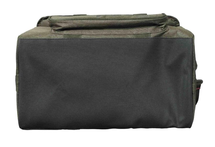 JRC Defender II Cooler Bag - Large - Image 8