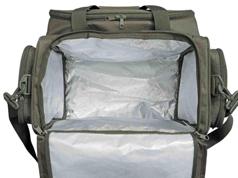 JRC Defender II Session Cooler Food Bag - Image 4