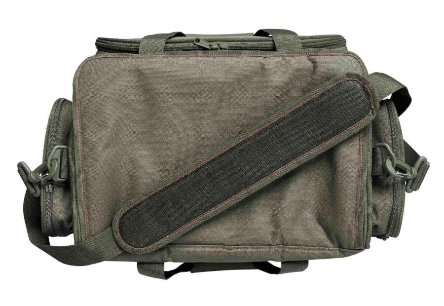 JRC Defender II Session Cooler Food Bag - Image 5