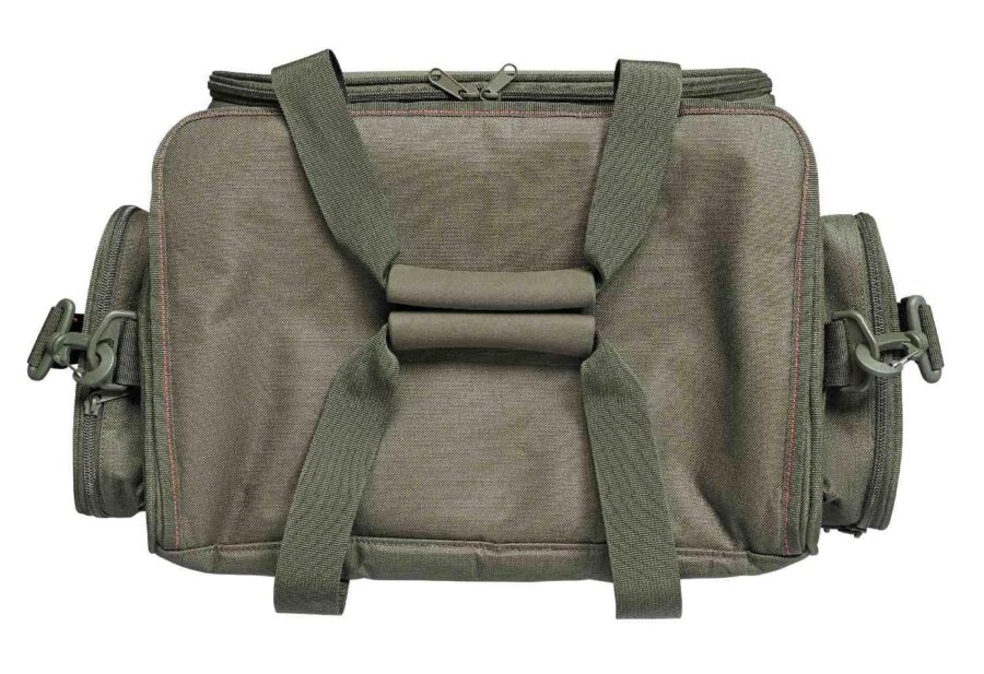 JRC Defender II Session Cooler Food Bag - Image 6