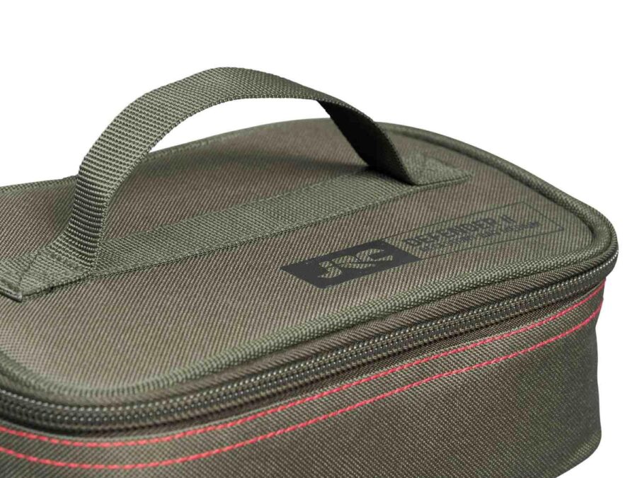 JRC Defender II Accessory Bag - Image 3