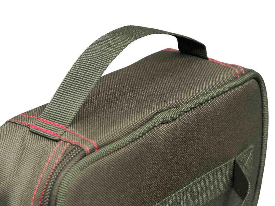 JRC Defender II Accessory Bag - Image 4