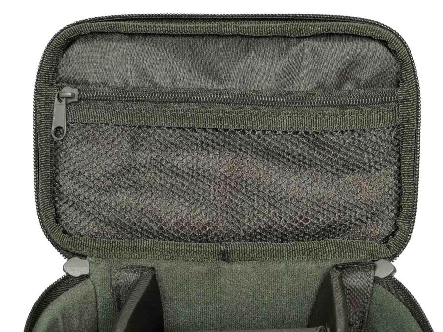 JRC Defender II Accessory Bag - Image 5