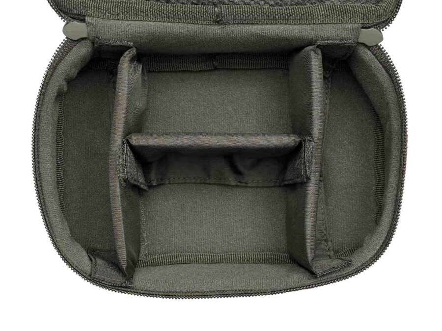 JRC Defender II Accessory Bag - Image 6