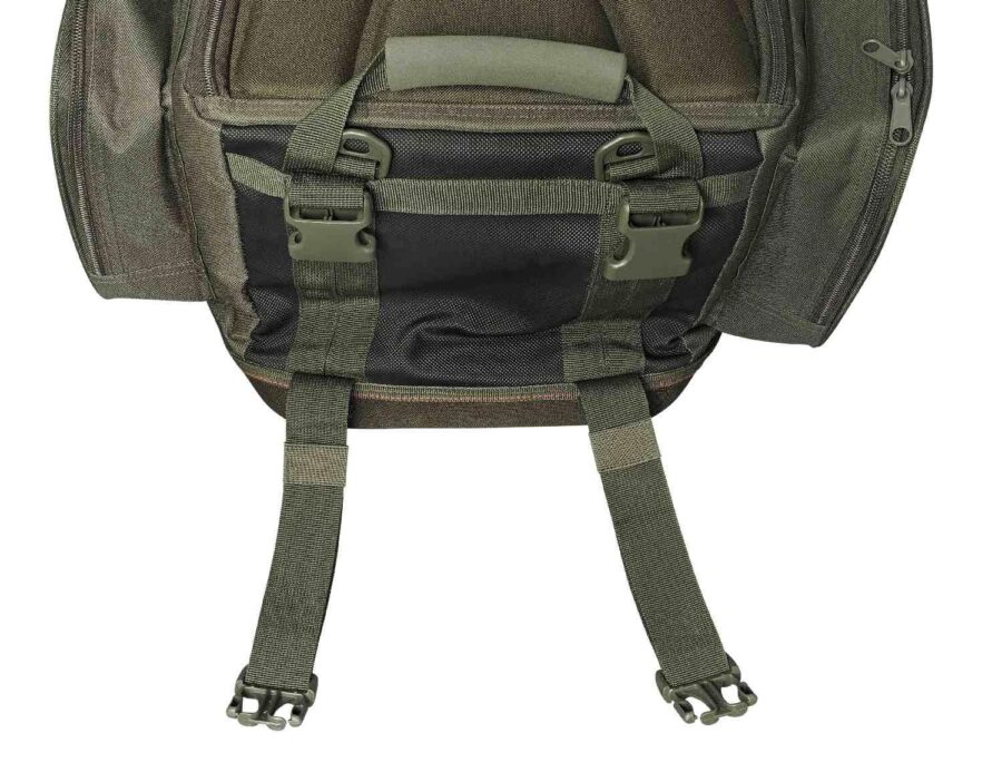 JRC Defender II Backpack - Large - Image 2