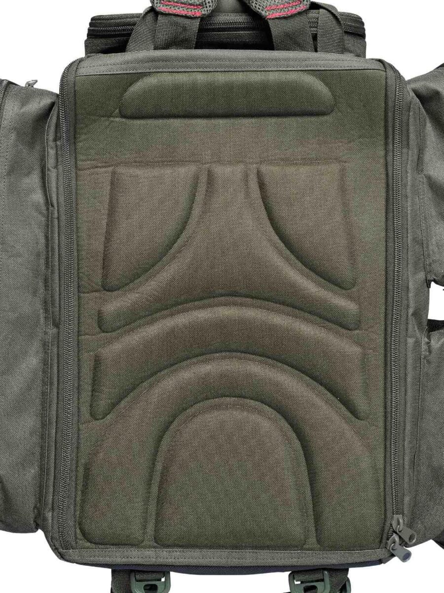 JRC Defender II Backpack - Large - Image 4