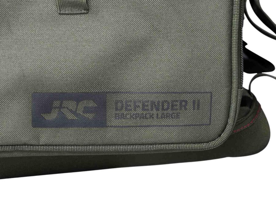 JRC Defender II Backpack - Large - Image 7