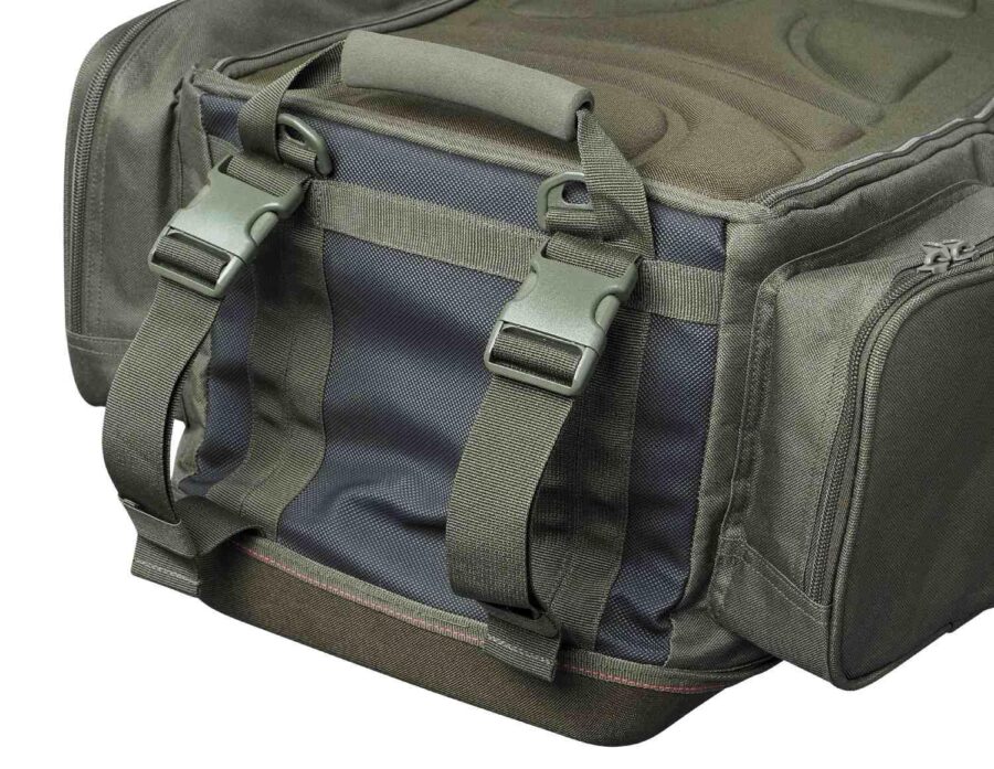 JRC Defender II Backpack - Large - Image 8