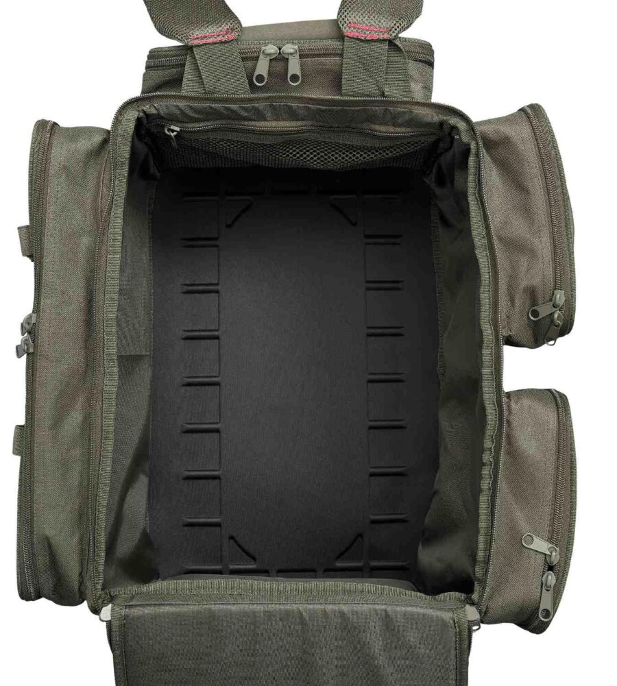 JRC Defender II Backpack - Large - Image 9