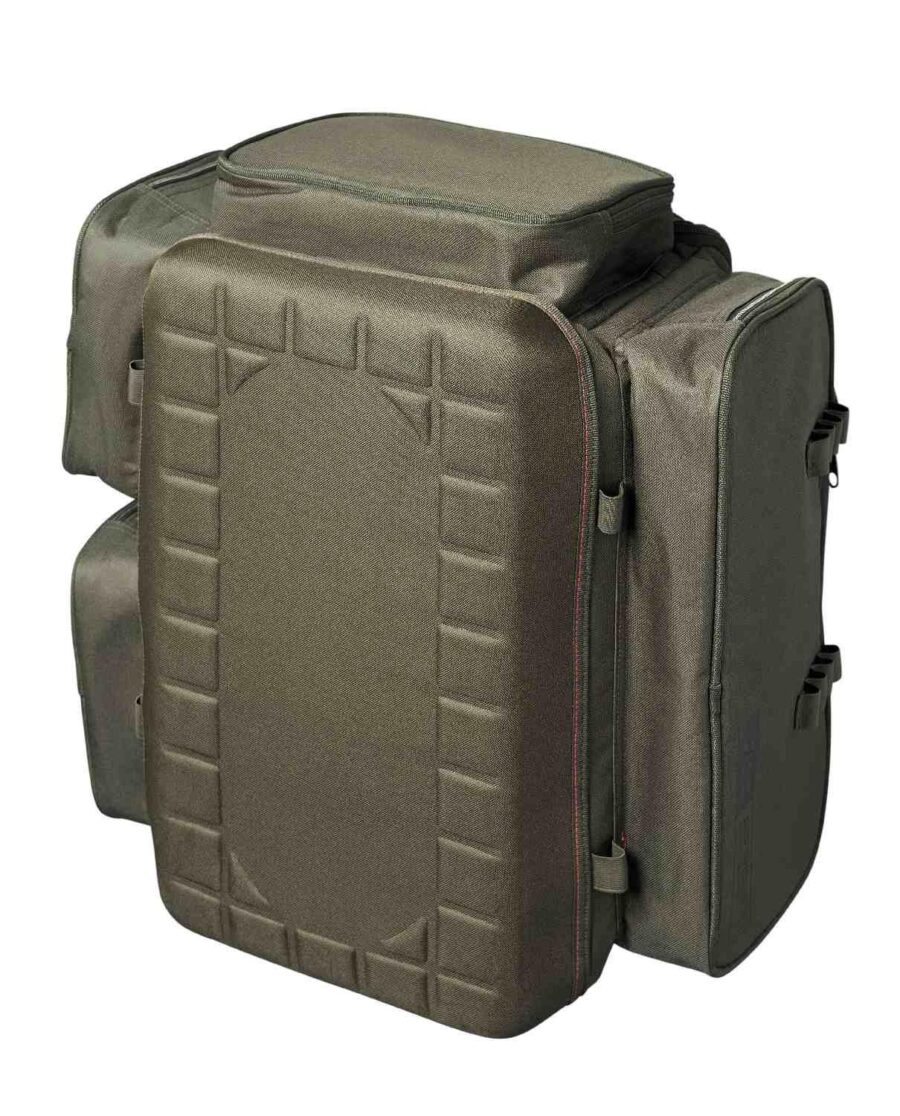 JRC Defender II Backpack - Large - Image 10