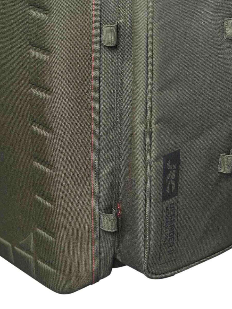 JRC Defender II Backpack - Large - Image 11