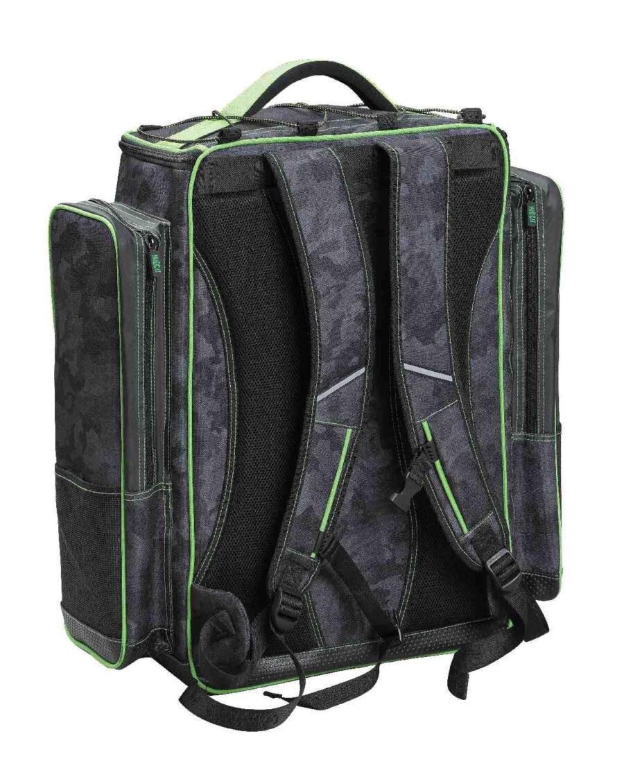 Madcat Backpack Large 45L - Image 2