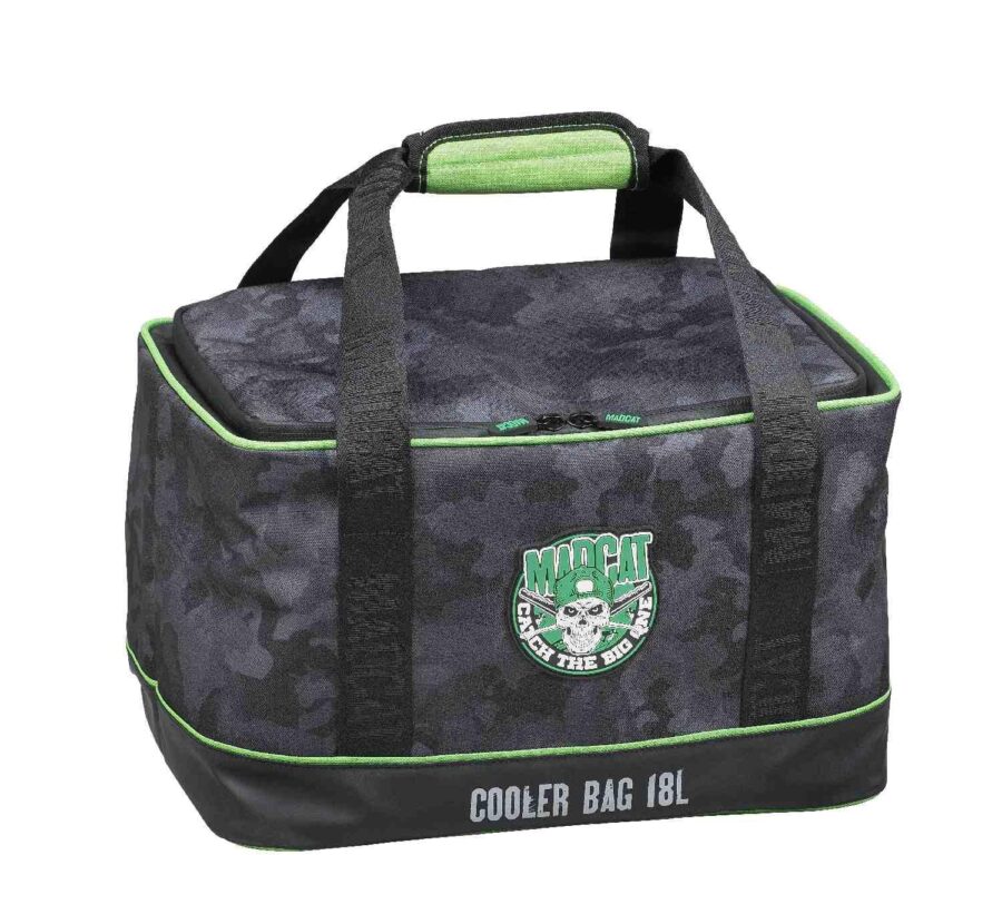 Madcat Cooler Bag 18L