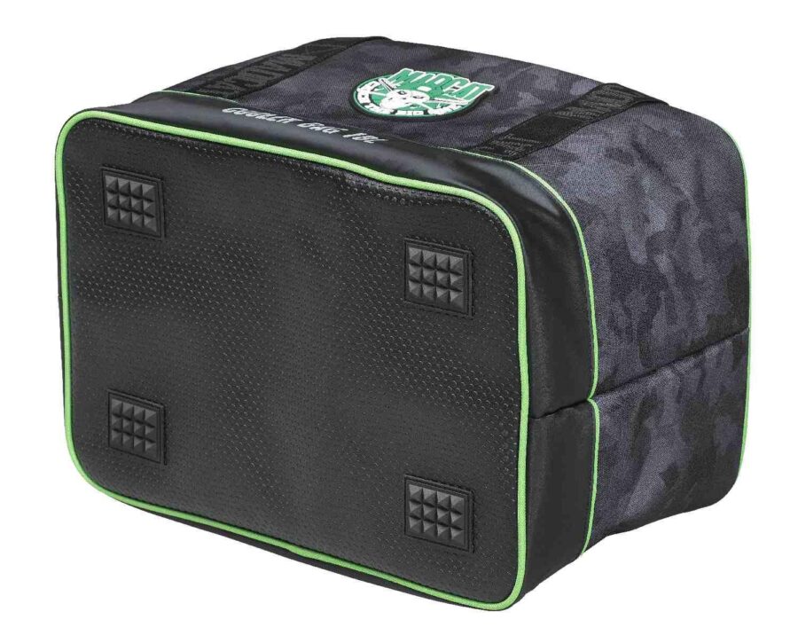 Madcat Cooler Bag 18L - Image 3