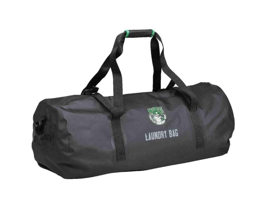 Madcat Laundry Bag 128L