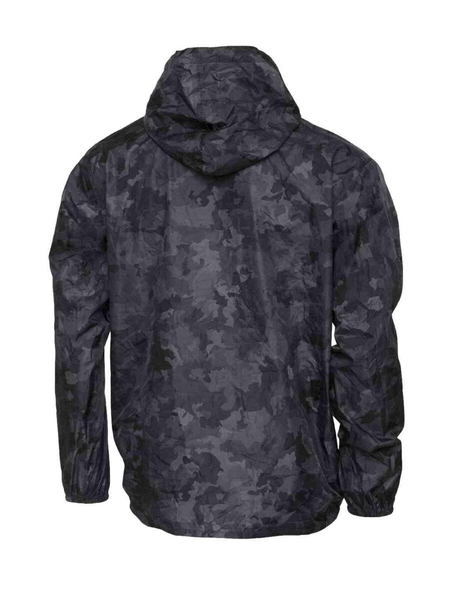 Madcat Dominion Jacket - Nightcamo - Image 2