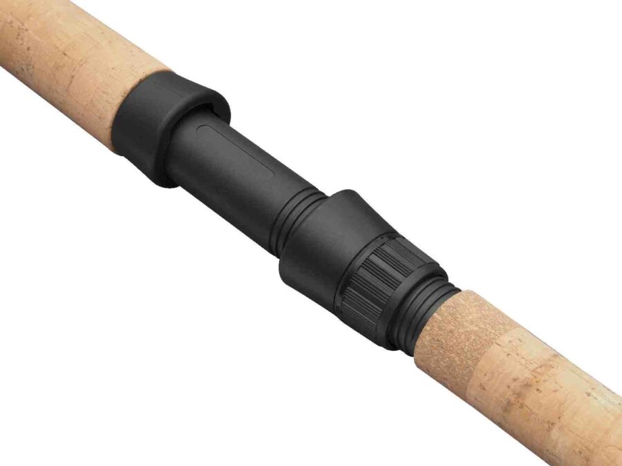 PENN Regiment IV Pro Boat Rod 7' 12-20lb 2sec - Image 2