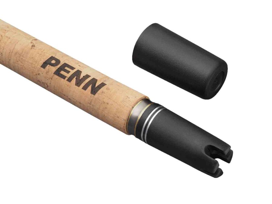 PENN Regiment IV Pro Boat Rod 7' 12-20lb 2sec - Image 5