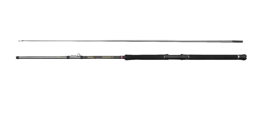 PENN Regiment IV Inner Boat Rod 8' 20-30lb 1+1sec