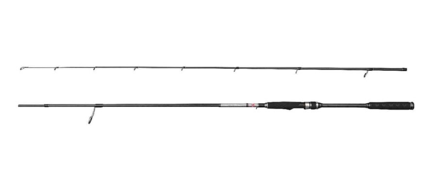 PENN Conflict X Inshore Spinning Rod 7'2" Max 30g 1+1sec