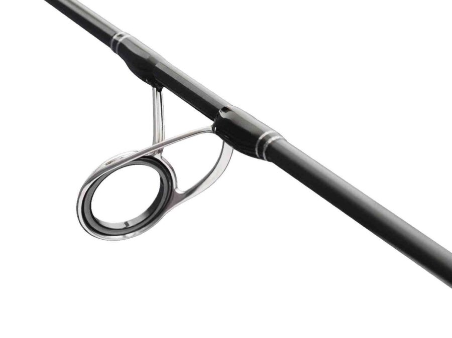 PENN Retaliate X Solid Light Jigging Spin Rod 11'9 <120g 1+1sec - Image 4