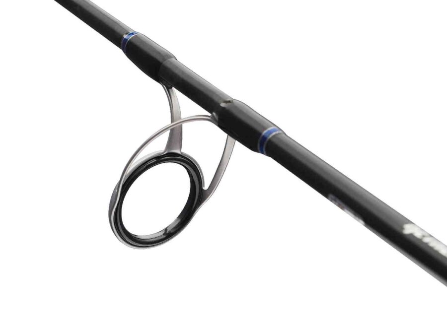 PENN Retaliate X Jigging Spin Rod 6' <180g 1sec - Image 4