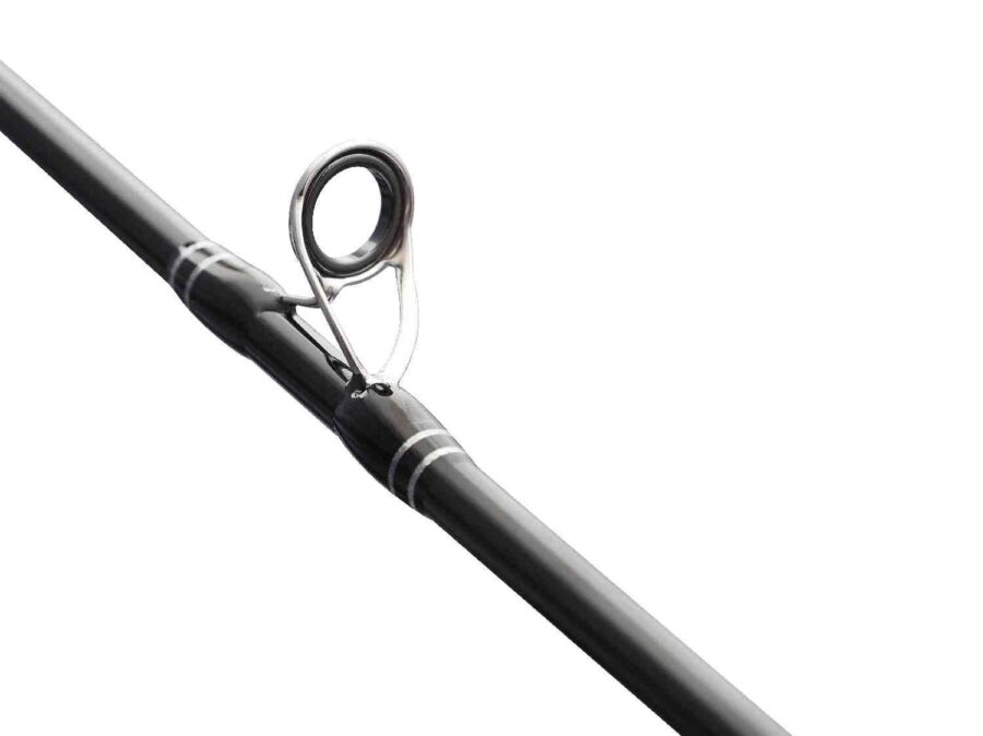 PENN Retaliate X Solid Jigging Cast Rod 6'3" <200g 1+1sec - Image 4