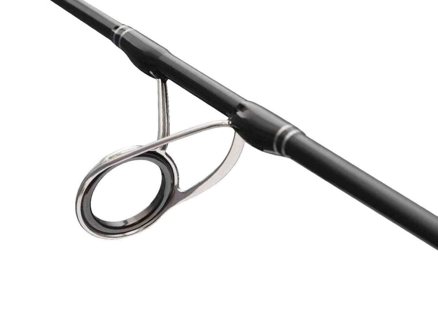 PENN Retaliate X Solid Jigging Spin Rod 6' <200g 1+1sec - Image 4