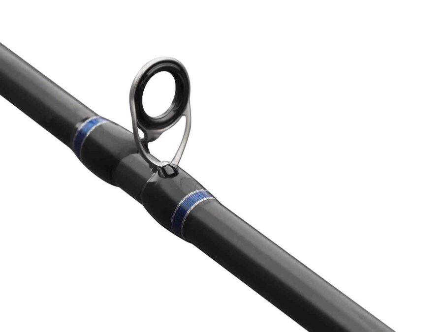 PENN Retaliate X Slow Pitch Jigging Cast Rod 6'2" <300g 1sec - Image 3