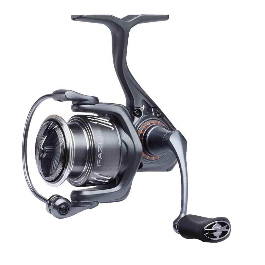 Savage Gear Fazor 1000 Spinning Reel