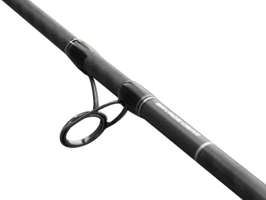 Savage Gear Alpha SG8 Big Bait 8'6" 36-126g 2sec - Image 8