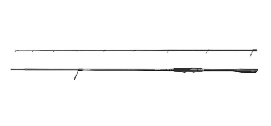 Savage Gear Revenge SG8 Fast Shad 8'10" 12-48g 2sec