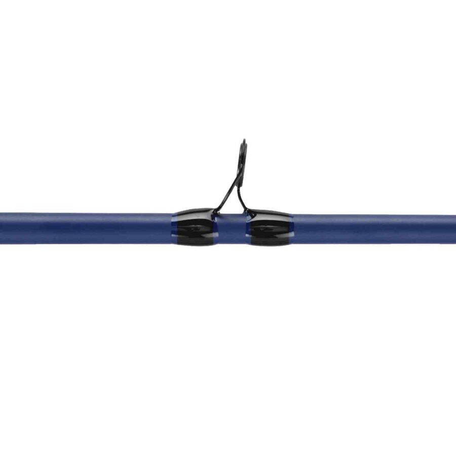 Shakespeare Cedar Canyon Carbon Fly Rod 8' #7/8 4pc - Image 7