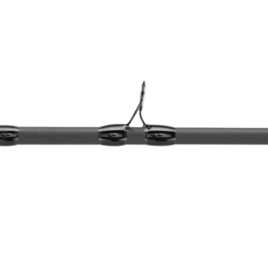 Shakespeare Cedar Canyon Elite Fly Rod 9' #5/6 4pc - Image 7