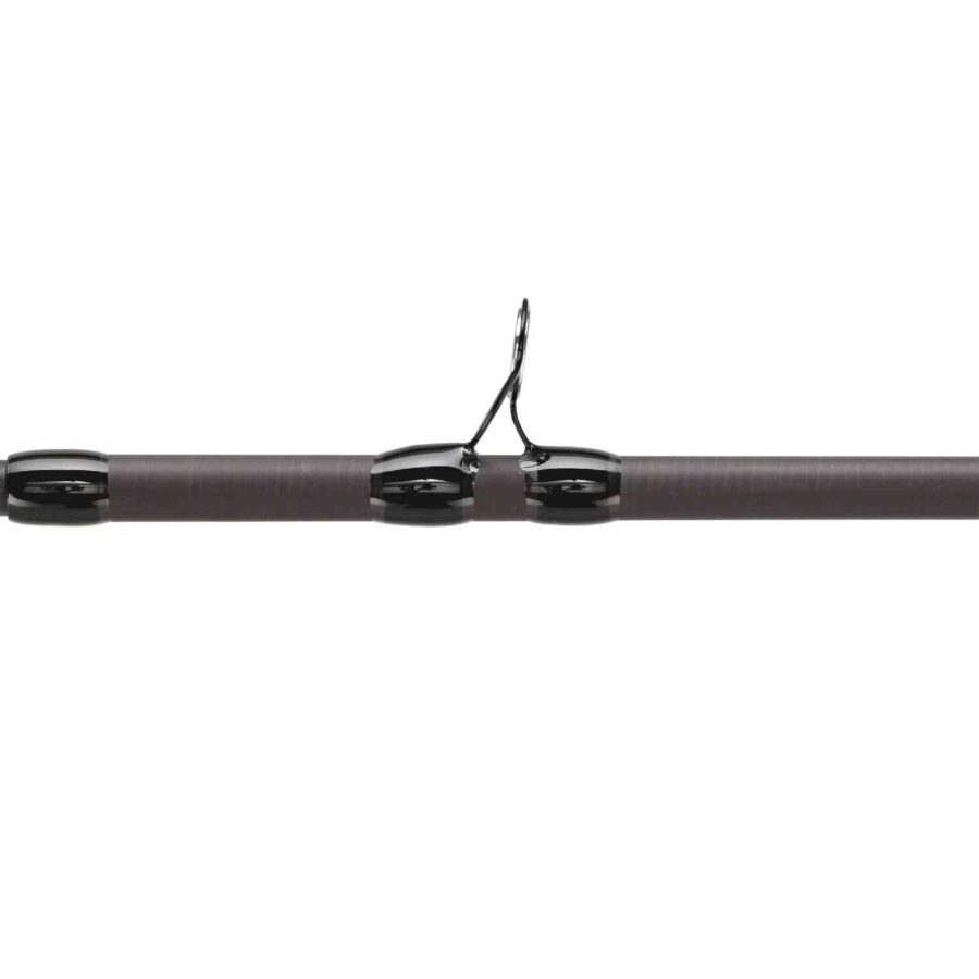 Shakespeare Cedar Canyon Elite Fly Rod 9' #7/8 4pc - Image 7